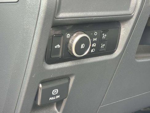 Certified 2024 Ford F150 XL w/ Equipment Group 103A High RWD image 21