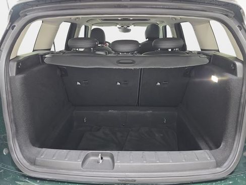 Used 2019 MINI Cooper Clubman ALL4 AWD/4WD image 32