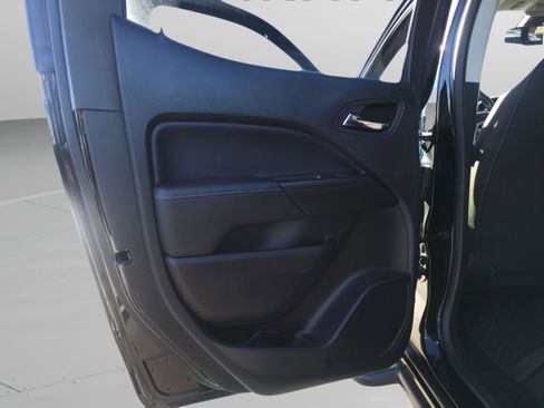 Used 2022 GMC Canyon Elevation w/ LPO, Power Package image 18