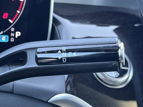 Certified 2025 Mercedes-Benz GLC 300 4MATIC image 31