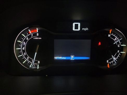 Used 2018 Honda Pilot LX image 23