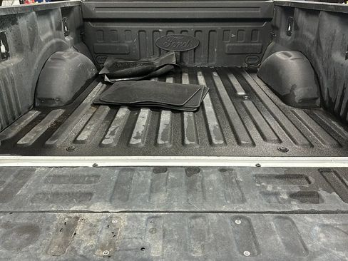 Used 2019 Ford F150 XLT w/ Equipment Group 302A Luxury image 13