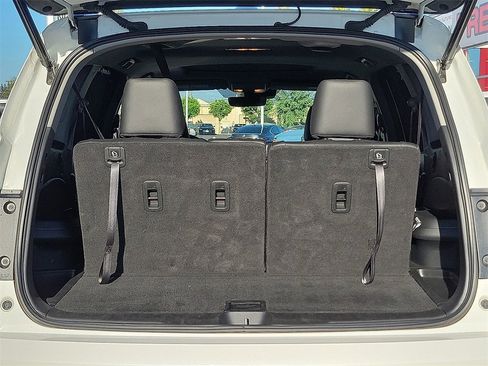 Used 2022 Honda Pilot Special Edition image 24