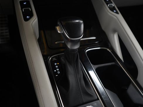 Used 2020 Kia Telluride SX AWD/4WD image 23