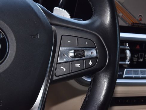 Used 2021 BMW 430i Coupe w/ Convenience Package image 23