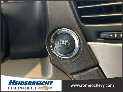 Used 2016 Chevrolet Suburban LTZ AWD/4WD image 31