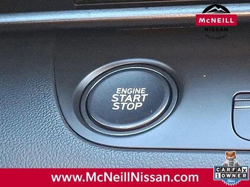 Used 2023 Hyundai Elantra N Line w/ Preferred Accessory Package image 57