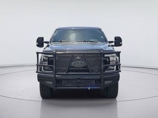 Used 2022 Ford F250 Lariat w/ Tremor Off-Road Package AWD/4WD video 2