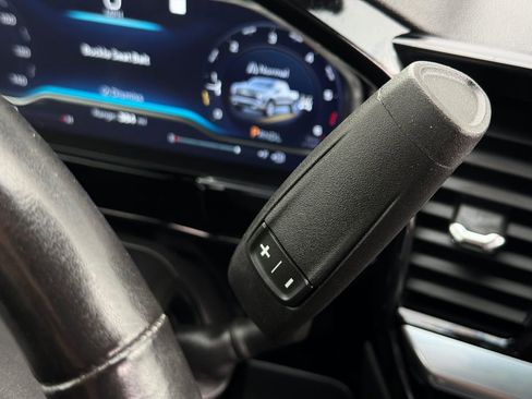 Used 2022 Chevrolet Silverado 1500 LT image 23