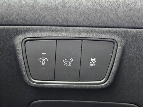 Used 2022 Hyundai Tucson Limited image 23