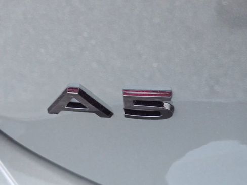 New 2025 Audi A5 2.0T Premium Plus Sedan image 28