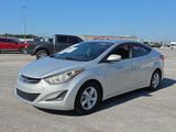 Used 2015 Hyundai Elantra SE image 3