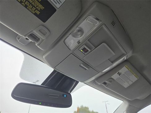 Used 2020 Toyota Tundra SR5 w/ TRD Sport Package image 18