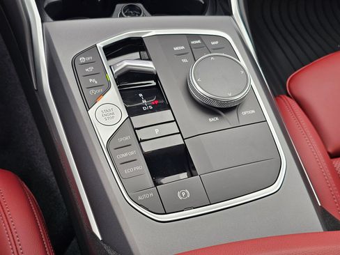 New 2026 BMW 230i xDrive Coupe w/ Premium Package image 22