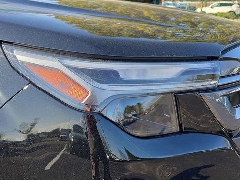 New 2026 Subaru Forester Limited AWD/4WD image 10