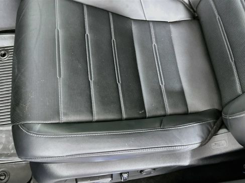 Used 2023 Honda CR-V EX-L image 19