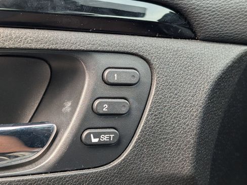 Used 2020 Honda Pilot Elite image 11