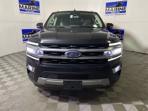Used 2024 Ford Expedition Limited image 15