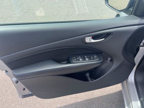 Used 2014 Dodge Dart SXT FWD image 11