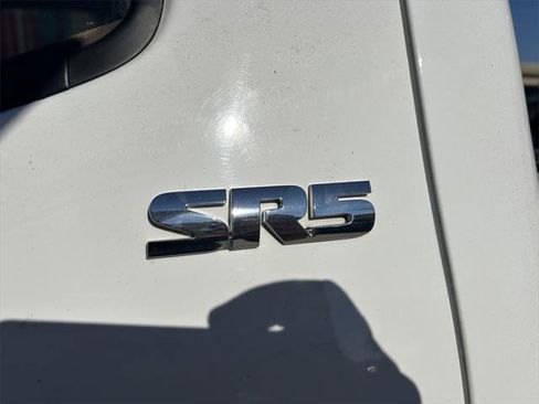 Certified 2023 Toyota Tacoma SR5 image 12
