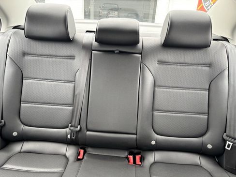 Used 2016 Volkswagen Jetta SEL image 26