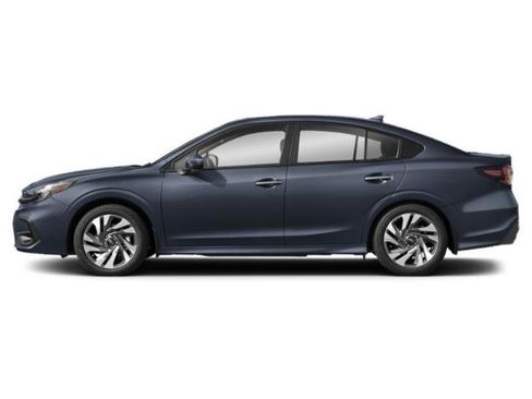 Used 2025 Subaru Legacy Touring XT w/ Popular Package #3 AWD/4WD image 3