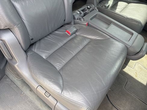 Used 2007 Honda Odyssey EX-L image 32