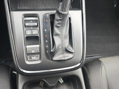 Used 2023 Honda CR-V EX image 25