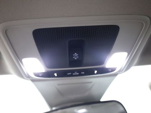 Used 2024 Honda Civic EX image 31