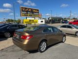 Used 2007 Lexus ES 350 image 3