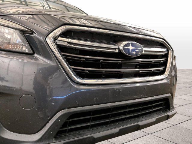 Used 2018 Subaru Outback 2.5i Premium AWD/4WD image 30