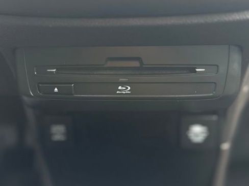 Used 2020 Honda Odyssey Elite image 32