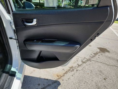 Used 2016 Kia Optima EX FWD image 31