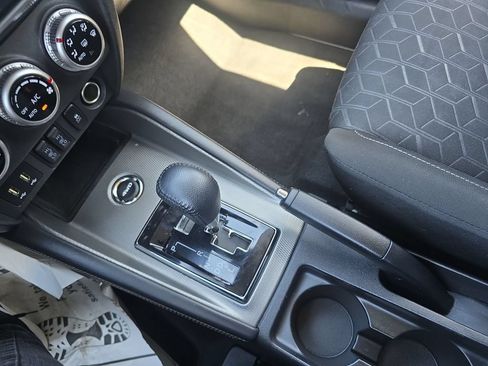 Used 2021 Mitsubishi Outlander Sport AWD image 18