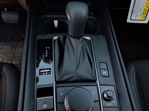 New 2026 MAZDA CX-50 2.5 Hybrid w/ Weather Package image 10