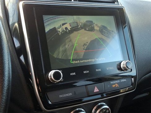 Used 2024 Mitsubishi Outlander Sport SE image 19