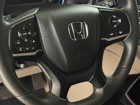 Used 2019 Honda Odyssey EX image 47