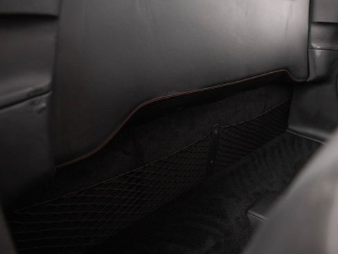 Certified 2017 Ferrari 488 Spider RWD image 60