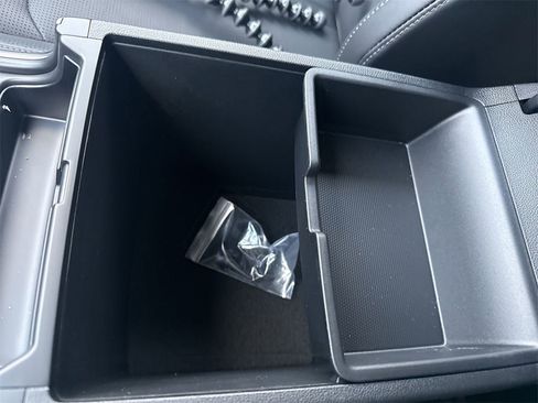 New 2026 Kia Sorento EX image 42