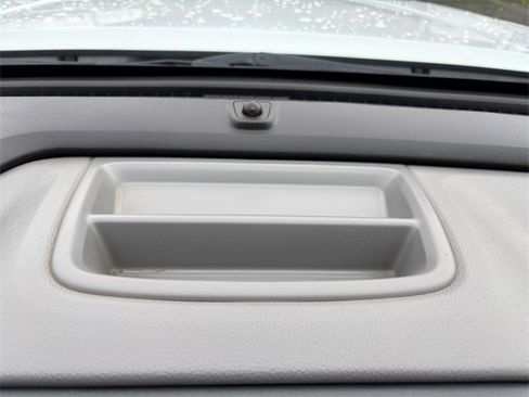 Used 2018 Chevrolet Colorado W/T w/ WT Convenience Package image 20