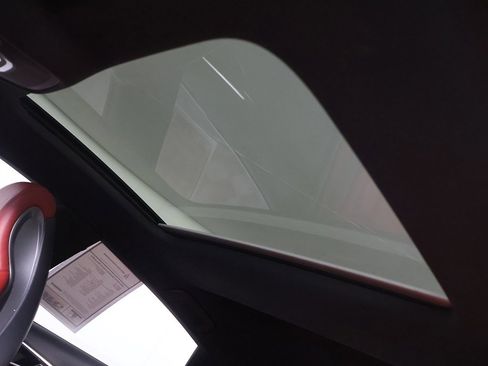 Used 2023 Audi S5 Premium Plus w/ Premium Plus Package image 21