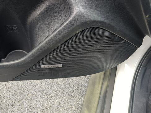 Used 2022 Subaru WRX GT AWD/4WD image 13