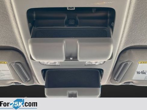 Used 2012 Toyota Tacoma 2WD Access Cab w/ SR5 Pkg image 24