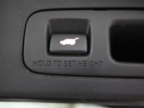 Used 2018 Honda CR-V EX-L image 20