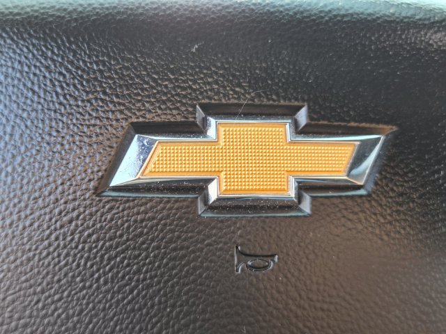 Used 2022 Chevrolet Silverado 1500 LTZ AWD/4WD image 27