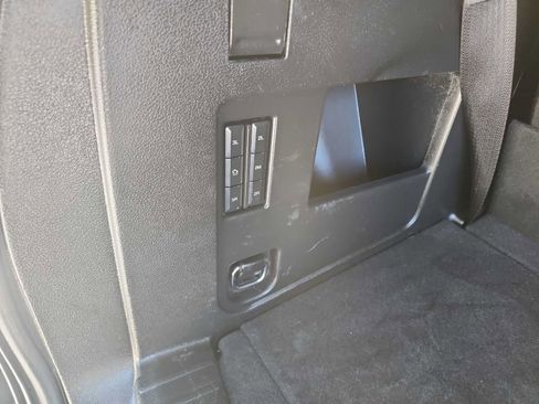 Used 2018 Ford Expedition XLT w/ Equipment Group 202A image 35