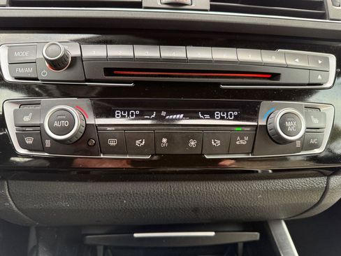 Used 2015 BMW M235i Convertible RWD image 32