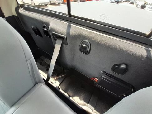 Used 2014 RAM 1500 Express AWD/4WD image 26