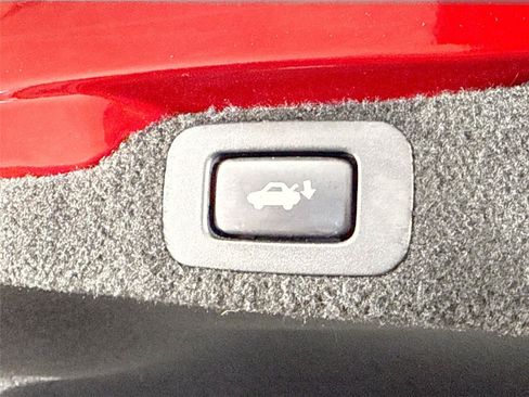 Used 2015 Lexus GS 350 AWD w/ Premium Package image 38