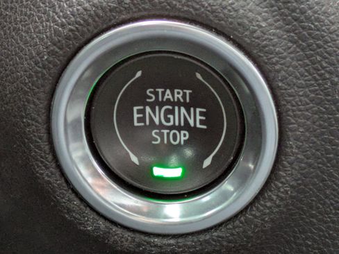 Certified 2021 GMC Sierra 1500 Elevation image 31